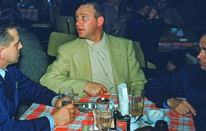 1952 Japan 025 Trentman White Kozman Tachi.jpg